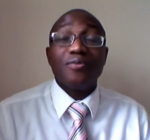 Screen Shot 2015-02-22 at 5.32.41 PM