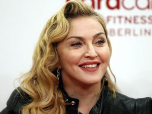 madonna.2015
