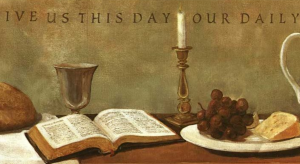 Screen Shot 2015-10-31 at 8.51.27 PM